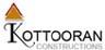 Kottooran Constructions 